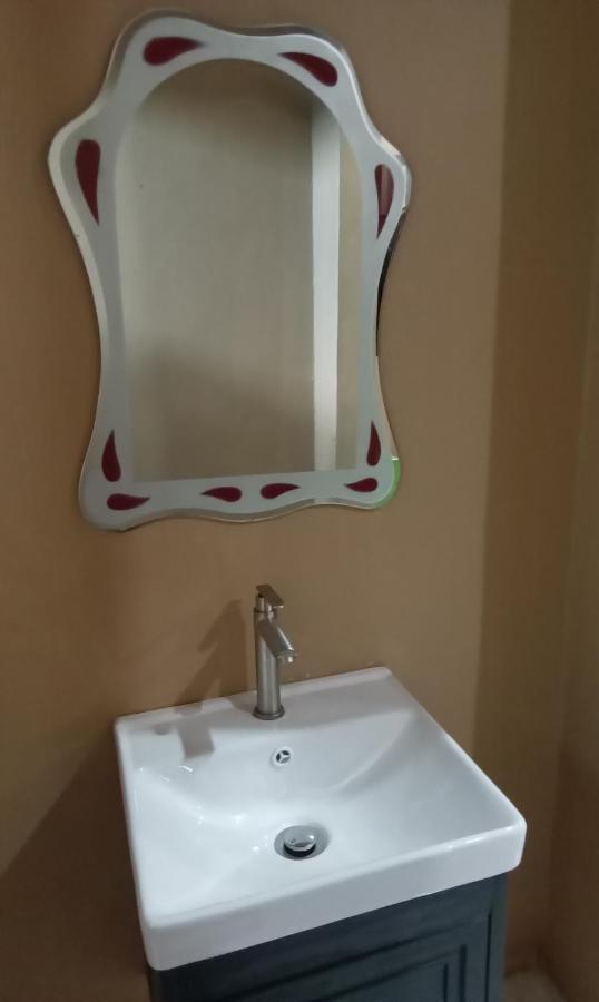 Nz Roomstay Kangar
